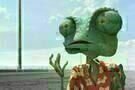 Rango 02