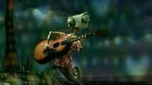 Rango 03
