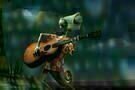 Rango 03