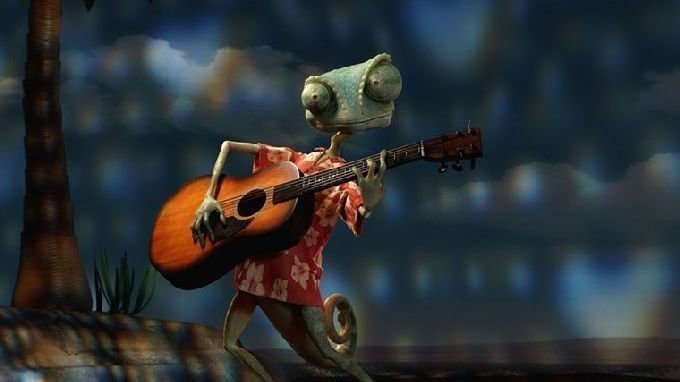Rango 03
