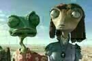 Rango 04