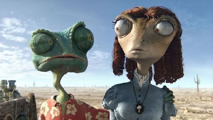 Rango 04
