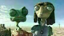 Rango 04