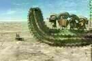 Rango 05