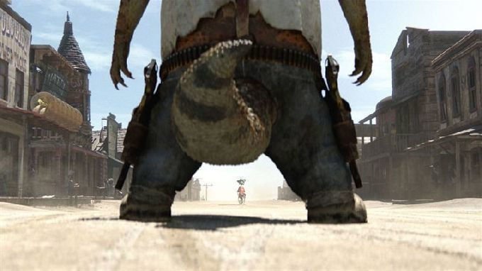Rango 06