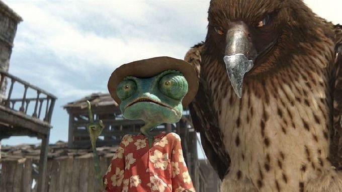 Rango 07