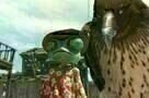 Rango 07