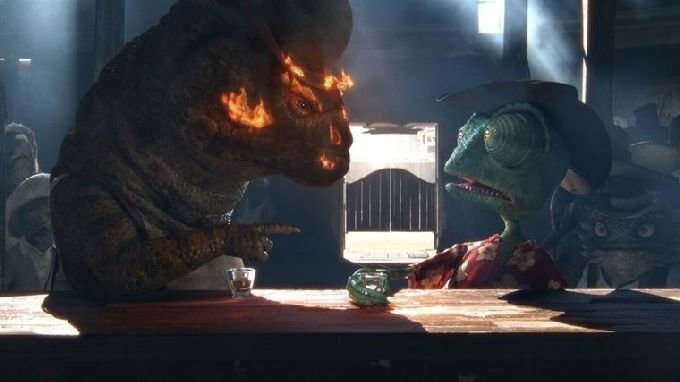 Rango 08