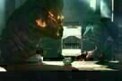 Rango 08
