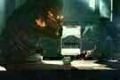 Rango 08