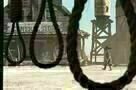 Rango 09