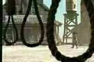 Rango 09
