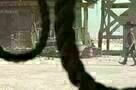 Rango