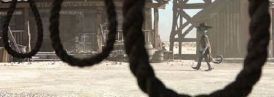 Rango