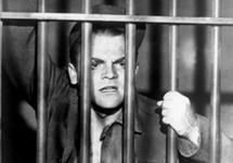Raoul Walsh: Maschinenpistolen