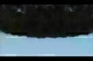 Rapture - Trailer