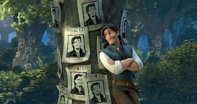 Rapunzel - Neu verföhnt 02