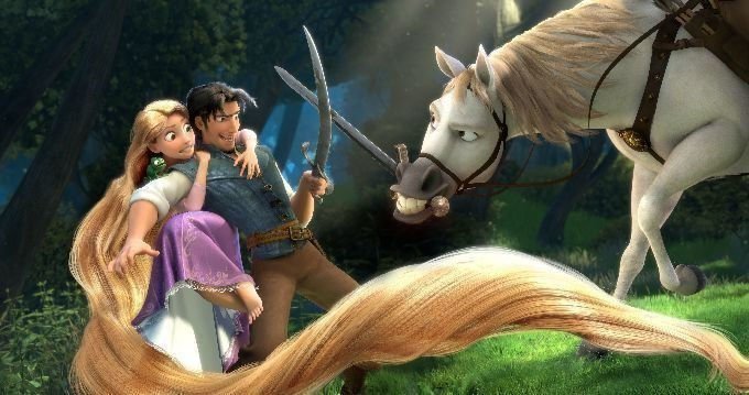 Rapunzel - Neu verföhnt 03
