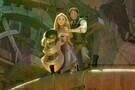 Rapunzel - Neu verföhnt 07
