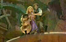 Rapunzel - Neu verföhnt 07