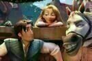 Rapunzel - Neu verföhnt 09