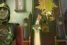 Rapunzel - Neu verföhnt 11