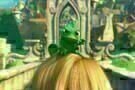Rapunzel - Neu verföhnt 20