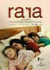 Rara - Meine Eltern sind irgendwie anders