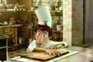 Ratatouille