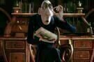 Ratatouille
