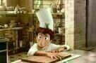 Ratatouille