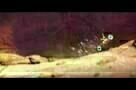 Ratchet und Clank - Trailer