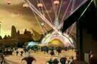 Ratchet and Clank - Trailer