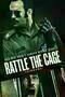 Rattle the Cage - Poster