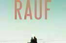Rauf - Poster