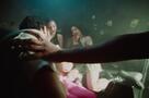 Rave On - Trailer