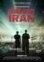 Raving Iran - Plakat