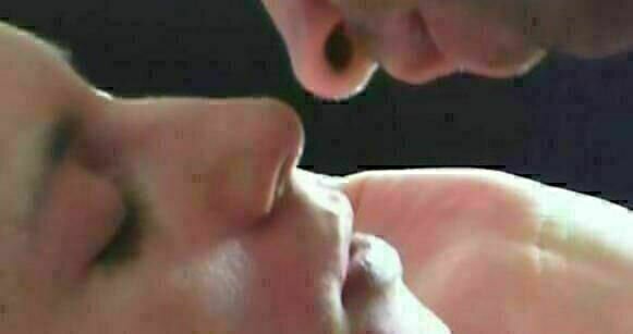 Raw 1 Raw 1