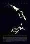 Ray - Poster