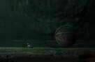 Raya und der letzte Drache - Trailer