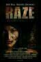 Raze - Poster