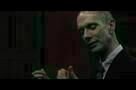 Raze - Trailer