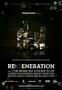 Re Generation Music Project - Poster