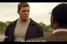 Reacher - Trailer