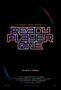 Ready Player One - Poster
