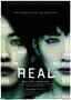 Real - Poster