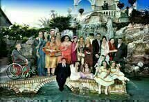 Reality 4 Reality 4