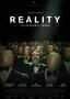 Reality - Poster