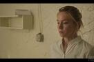 Reality - Trailer