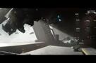 Rebel Moon - Teil 2: Die Narbenmacherin - Trailer
